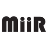 Miir Logo