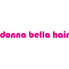 Donna Bella Hair Promo Codes