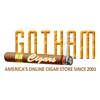 Gotham Cigars Promo Codes