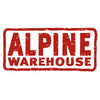 Alpinewarehouse.com Promo Codes