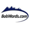 Bobwards Logo