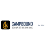 CampBound.com Promo Codes