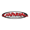 Chaparral Motorsports Promo Codes