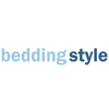 Bedding Style Logo