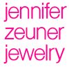 Jennifer Zeuner Jewelry Promo Codes