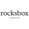 Rocksbox Logo