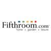 Fifthroom.com Promo Codes