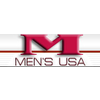 Men's USA Logo