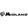 Midland Radio Corporation Promo Codes
