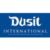 Dusit International Promo Codes