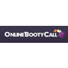 OnlineBootyCall.com Logo