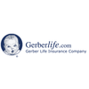 Gerber Life Insurance Promo Codes