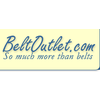 BeltOutlet Promo Codes