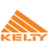 Kelty Promo Codes