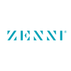 ZenniOptical Logo