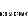 Ben Sherman Promo Codes