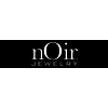 Noir Jewelry Promo Codes