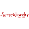 Limoges Jewelry Promo Codes