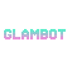 Glambot Logo