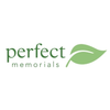 Perfect Memorials Promo Codes