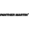 Panther Martin Promo Codes