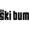 The Ski Bum Promo Codes