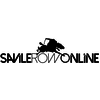 Savile Row Online Promo Codes