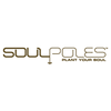 Soul Poles Promo Codes