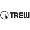 TREW Logo