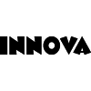 Innova Inflatable Kayaks And Conoes Promo Codes