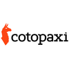 Cotopaxi Promo Codes
