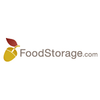FoodStorage.com Promo Codes