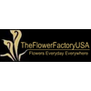 The Flower Factory Logo