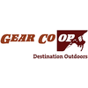 Gear Co-Op Logo