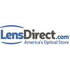 Lens Direct Logo