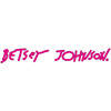 Betsey Johnson Logo