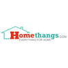 HomeThangs.com Logo