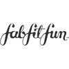 fabfitfun.com Promo Codes