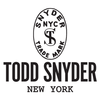 Todd Snyder Logo