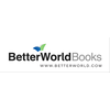 BetterWorld.com Logo