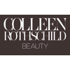 Colleen Rothschild Beauty Promo Codes