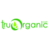 Tru Organic Promo Codes