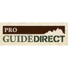 Pro Guide Direct Promo Codes