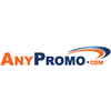Anypromo.com Logo