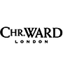 Christopher Ward London Logo