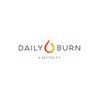 DailyBurn Logo