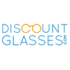 DiscountGlasses.com Logo