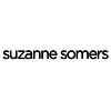 SuzanneSomers.com Logo