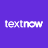 TextNow.com Logo