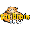 fat brain toys Promo Codes